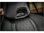 BMW X5 xDrive45e M Sport M Seats 22" Vierwielbesturing Stoelventilatie Harman Kardon Panorama