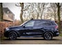 BMW X5 xDrive45e M Sport M Seats 22" Vierwielbesturing Stoelventilatie Harman Kardon Panorama