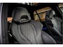 BMW X5 xDrive45e M Sport M Seats 22" Vierwielbesturing Stoelventilatie Harman Kardon Panorama