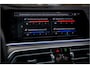 BMW X5 xDrive45e M Sport M Seats 22" Vierwielbesturing Stoelventilatie Harman Kardon Panorama