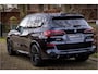 BMW X5 xDrive45e M Sport M Seats 22" Vierwielbesturing Stoelventilatie Harman Kardon Panorama