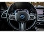 BMW X5 xDrive45e M Sport M Seats 22" Vierwielbesturing Stoelventilatie Harman Kardon Panorama