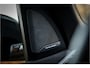 BMW X5 xDrive45e M Sport M Seats 22" Vierwielbesturing Stoelventilatie Harman Kardon Panorama