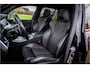 BMW X5 xDrive45e M Sport M Seats 22" Vierwielbesturing Stoelventilatie Harman Kardon Panorama