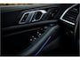 BMW X5 xDrive45e M Sport M Seats 22" Vierwielbesturing Stoelventilatie Harman Kardon Panorama