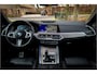 BMW X5 xDrive45e M Sport M Seats 22" Vierwielbesturing Stoelventilatie Harman Kardon Panorama
