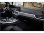 BMW X5 xDrive45e M Sport M Seats 22" Vierwielbesturing Stoelventilatie Harman Kardon Panorama