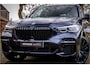 BMW X5 xDrive45e M Sport M Seats 22" Vierwielbesturing Stoelventilatie Harman Kardon Panorama