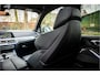 BMW X5 xDrive45e M Sport M Seats 22" Vierwielbesturing Stoelventilatie Harman Kardon Panorama