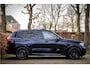 BMW X5 xDrive45e M Sport M Seats 22" Vierwielbesturing Stoelventilatie Harman Kardon Panorama