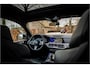 BMW X5 xDrive45e M Sport M Seats 22" Vierwielbesturing Stoelventilatie Harman Kardon Panorama