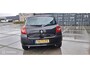 Renault Clio 1.2-16V Extreme