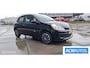 Renault Clio 1.2-16V Extreme