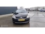 Renault Clio 1.2-16V Extreme