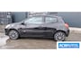 Renault Clio 1.2-16V Extreme