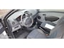 Renault Clio 1.2-16V Extreme