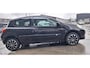 Renault Clio 1.2-16V Extreme