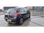 Renault Clio 1.2-16V Extreme