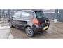 Renault Clio 1.2-16V Extreme