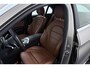 Mercedes-Benz C-klasse 180 Business Solution AMG | Trekhaak | Digital Cockpit | Camera | Navigatie | Stoelverwarming |
