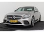 Mercedes-Benz C-klasse 180 Business Solution AMG | Trekhaak | Digital Cockpit | Camera | Navigatie | Stoelverwarming |