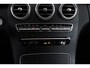 Mercedes-Benz C-klasse 180 Business Solution AMG | Trekhaak | Digital Cockpit | Camera | Navigatie | Stoelverwarming |