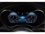 Mercedes-Benz C-klasse 180 Business Solution AMG | Trekhaak | Digital Cockpit | Camera | Navigatie | Stoelverwarming |