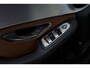 Mercedes-Benz C-klasse 180 Business Solution AMG | Trekhaak | Digital Cockpit | Camera | Navigatie | Stoelverwarming |