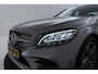 Mercedes-Benz C-klasse 180 Business Solution AMG | Trekhaak | Digital Cockpit | Camera | Navigatie | Stoelverwarming |