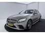 Mercedes-Benz C-klasse 180 Business Solution AMG | Trekhaak | Digital Cockpit | Camera | Navigatie | Stoelverwarming |