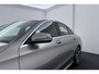 Mercedes-Benz C-klasse 180 Business Solution AMG | Trekhaak | Digital Cockpit | Camera | Navigatie | Stoelverwarming |