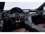 Mercedes-Benz C-klasse 180 Business Solution AMG | Trekhaak | Digital Cockpit | Camera | Navigatie | Stoelverwarming |