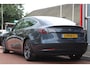Tesla Model 3 Long-Range | Auto- Pilot | Orig. NL |