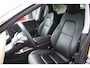 Tesla Model 3 Long-Range | Auto- Pilot | Orig. NL |