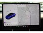 Tesla Model 3 Long-Range | Auto- Pilot | Orig. NL |