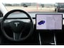 Tesla Model 3 Long-Range | Auto- Pilot | Orig. NL |