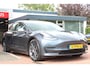 Tesla Model 3 Long-Range | Auto- Pilot | Orig. NL |