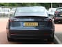 Tesla Model 3 Long-Range | Auto- Pilot | Orig. NL |