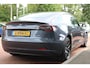 Tesla Model 3 Long-Range | Auto- Pilot | Orig. NL |