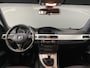 BMW 3-Serie Coupé 320i Introduction | Navi | NAP