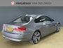 BMW 3-Serie Coupé 320i Introduction | Navi | NAP