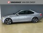 BMW 3-Serie Coupé 320i Introduction | Navi | NAP