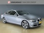 BMW 3-Serie Coupé 320i Introduction | Navi | NAP