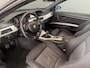 BMW 3-Serie Coupé 320i Introduction | Navi | NAP