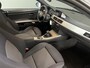 BMW 3-Serie Coupé 320i Introduction | Navi | NAP