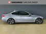 BMW 3-Serie Coupé 320i Introduction | Navi | NAP