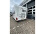 Adria Mobil Coral Adria ======== Inruil Camperbus mogelijk !!
