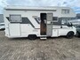 Adria Mobil Coral Adria ======== Inruil Camperbus mogelijk !!