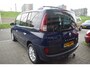 Renault Espace 2.0T Dynamique NAP 7Persoons Climate en Cruise Control