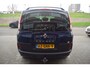 Renault Espace 2.0T Dynamique NAP 7Persoons Climate en Cruise Control